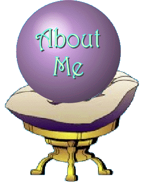 House of Gypsy Biography title